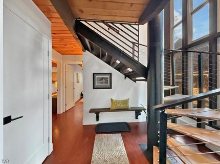 702 College Drive, Unit 85, Incline Village, NV 89451 Photo