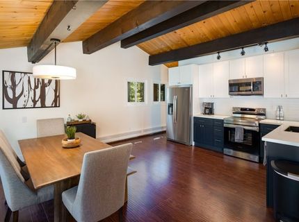 702 College Drive, Unit 85, Incline Village, NV 89451 Photo