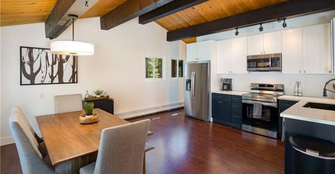 702 College Drive, Unit 85, Incline Village, NV 89451 Photo