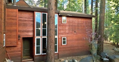 702 College Drive, Unit 85, Incline Village, NV 89451 Photo