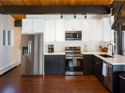 702 College Drive, Unit 85, Incline Village, NV 89451 Photo