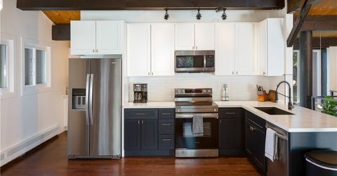 702 College Drive, Unit 85, Incline Village, NV 89451 Photo