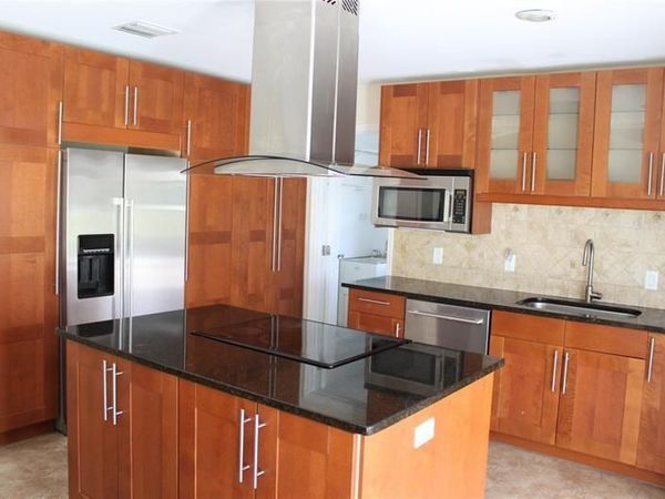 4705 Holly Drive, Tamarac, FL 33319