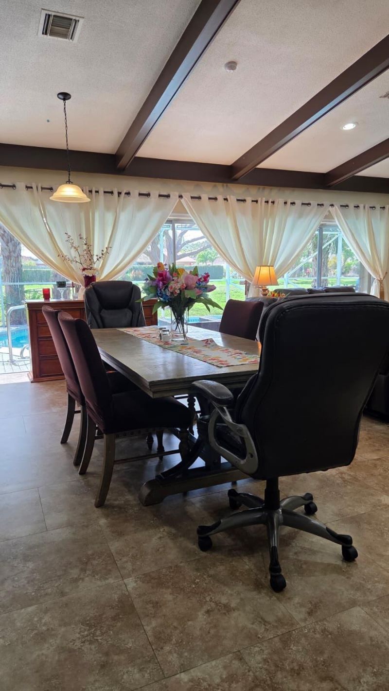 4705 Holly Drive, Tamarac, FL 33319 Photo