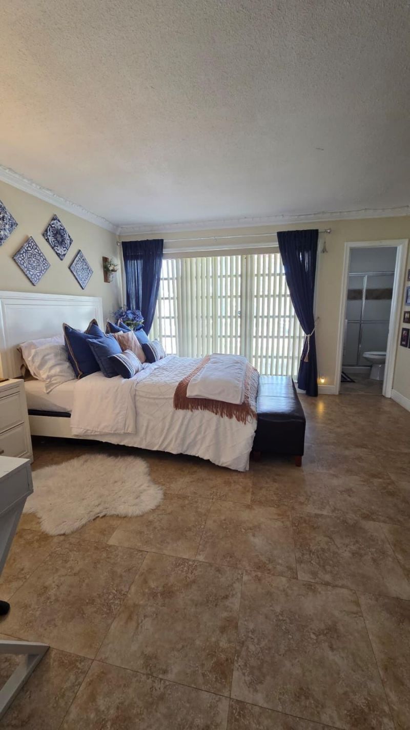 4705 Holly Drive, Tamarac, FL 33319 Photo