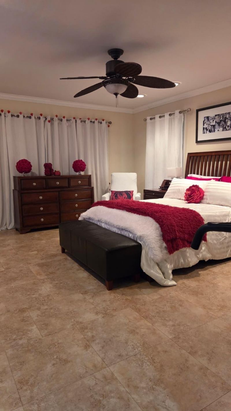 4705 Holly Drive, Tamarac, FL 33319 Photo