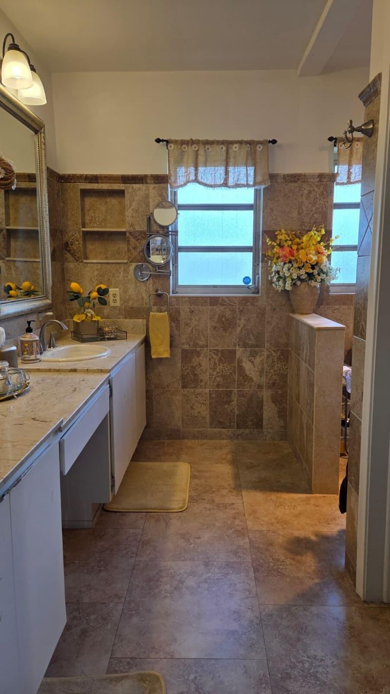 4705 Holly Drive, Tamarac, FL 33319 Photo