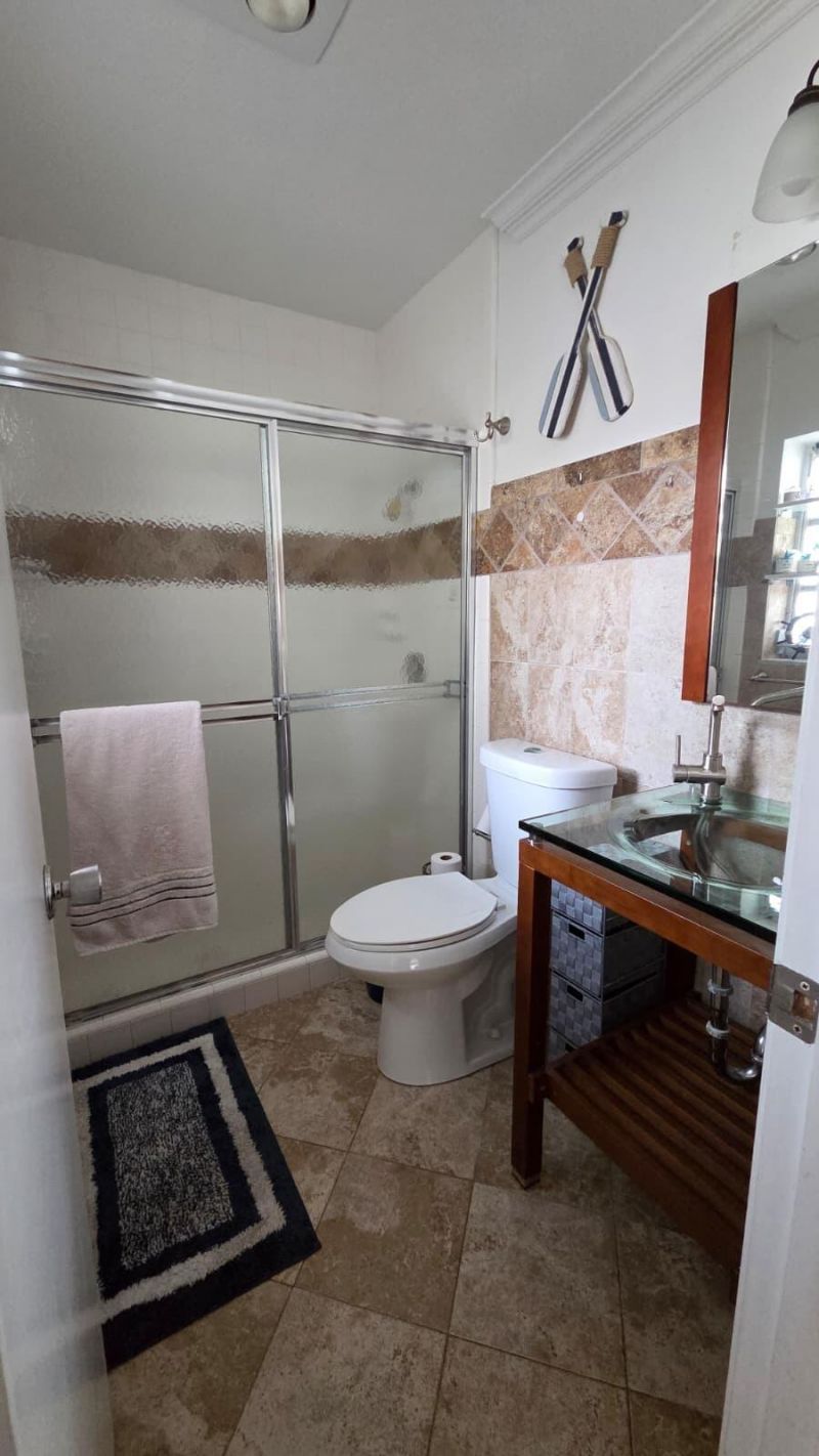 4705 Holly Drive, Tamarac, FL 33319 Photo