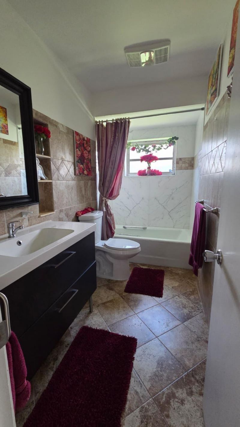 4705 Holly Drive, Tamarac, FL 33319 Photo