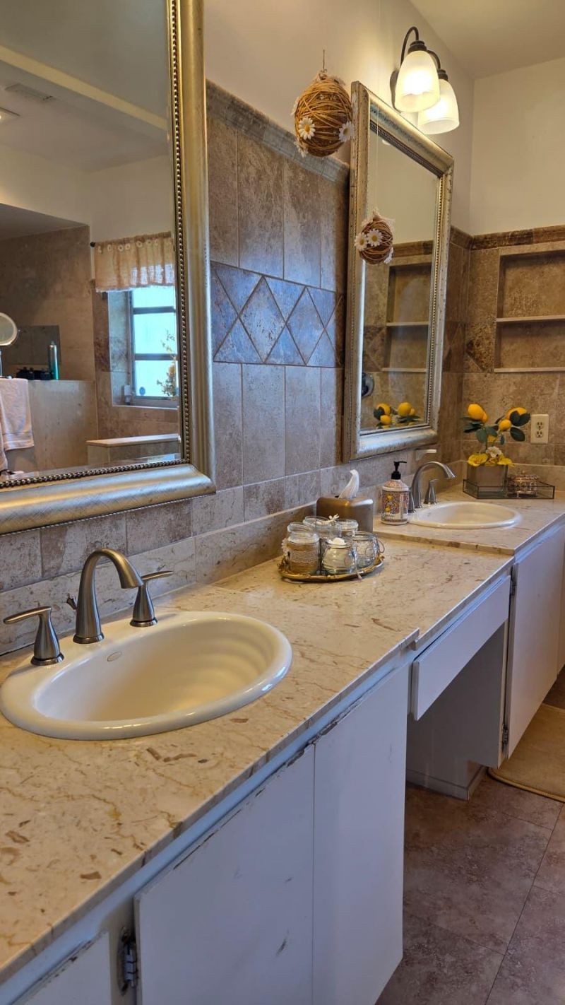 4705 Holly Drive, Tamarac, FL 33319 Photo