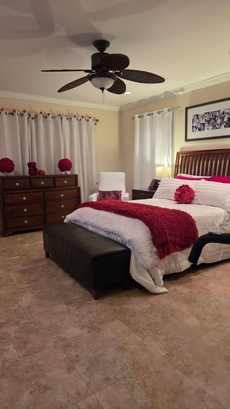 4705 Holly Drive, Tamarac, FL 33319 Photo