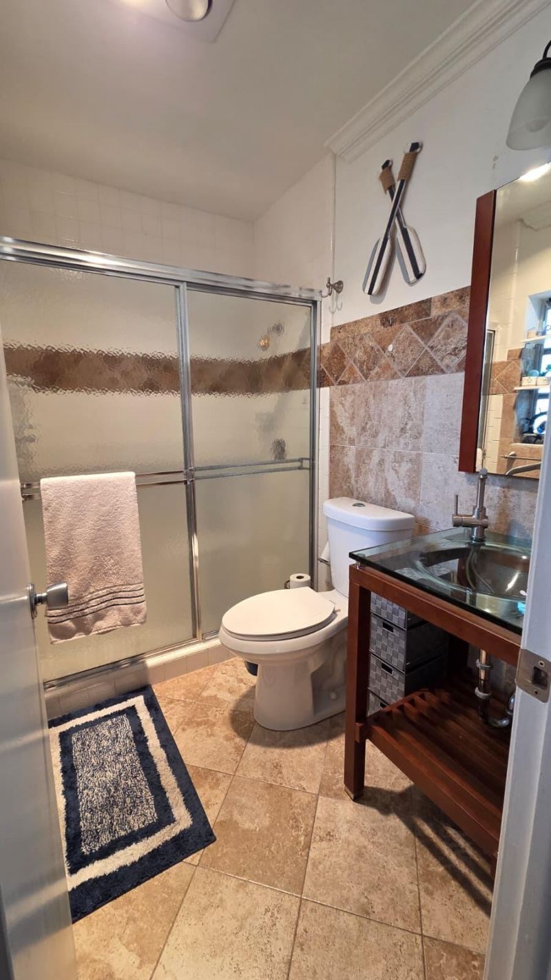 4705 Holly Drive, Tamarac, FL 33319 Photo