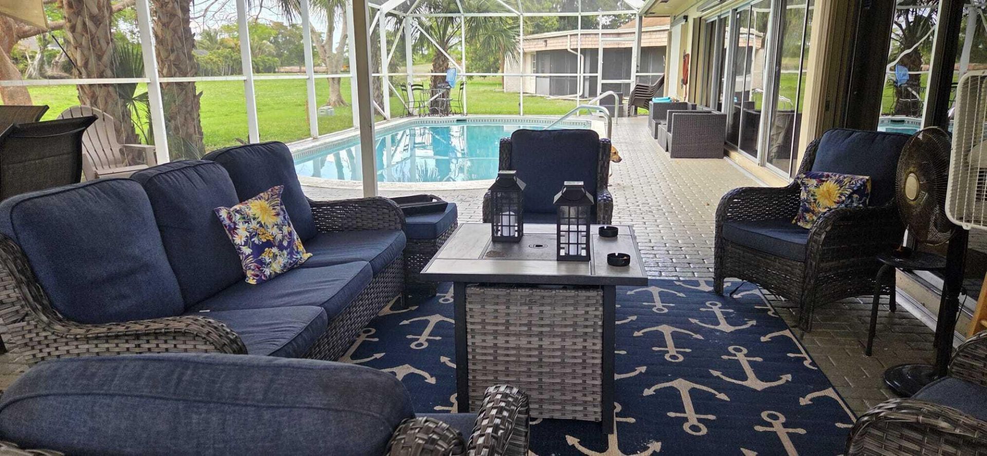 4705 Holly Drive, Tamarac, FL 33319 Photo