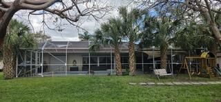 4705 Holly Drive, Tamarac, FL 33319 Photo