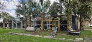 4705 Holly Drive, Tamarac, FL 33319 Photo