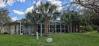 4705 Holly Drive, Tamarac, FL 33319 Photo