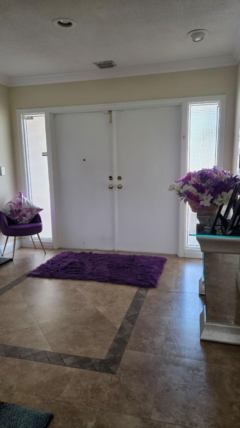 4705 Holly Drive, Tamarac, FL 33319 Photo