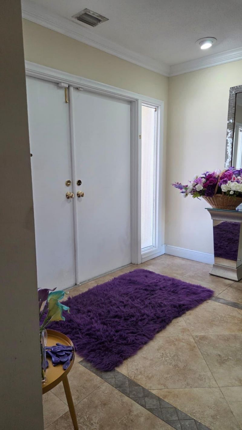 4705 Holly Drive, Tamarac, FL 33319 Photo