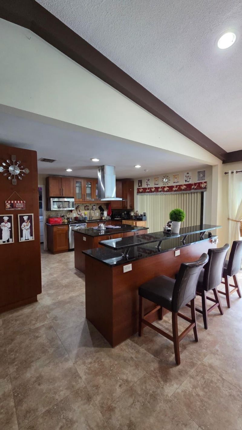 4705 Holly Drive, Tamarac, FL 33319 Photo