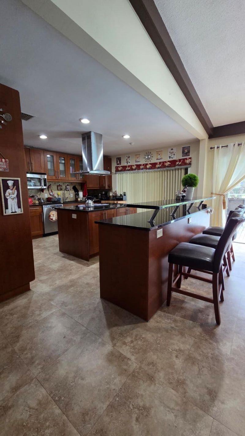 4705 Holly Drive, Tamarac, FL 33319 Photo