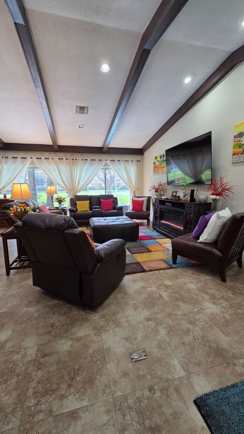 4705 Holly Drive, Tamarac, FL 33319 Photo