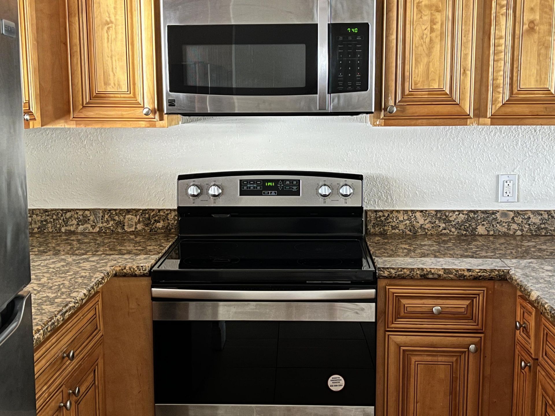 1523 Lake Crystal Drive, Unit F, West Palm Beach, FL 33411 Photo