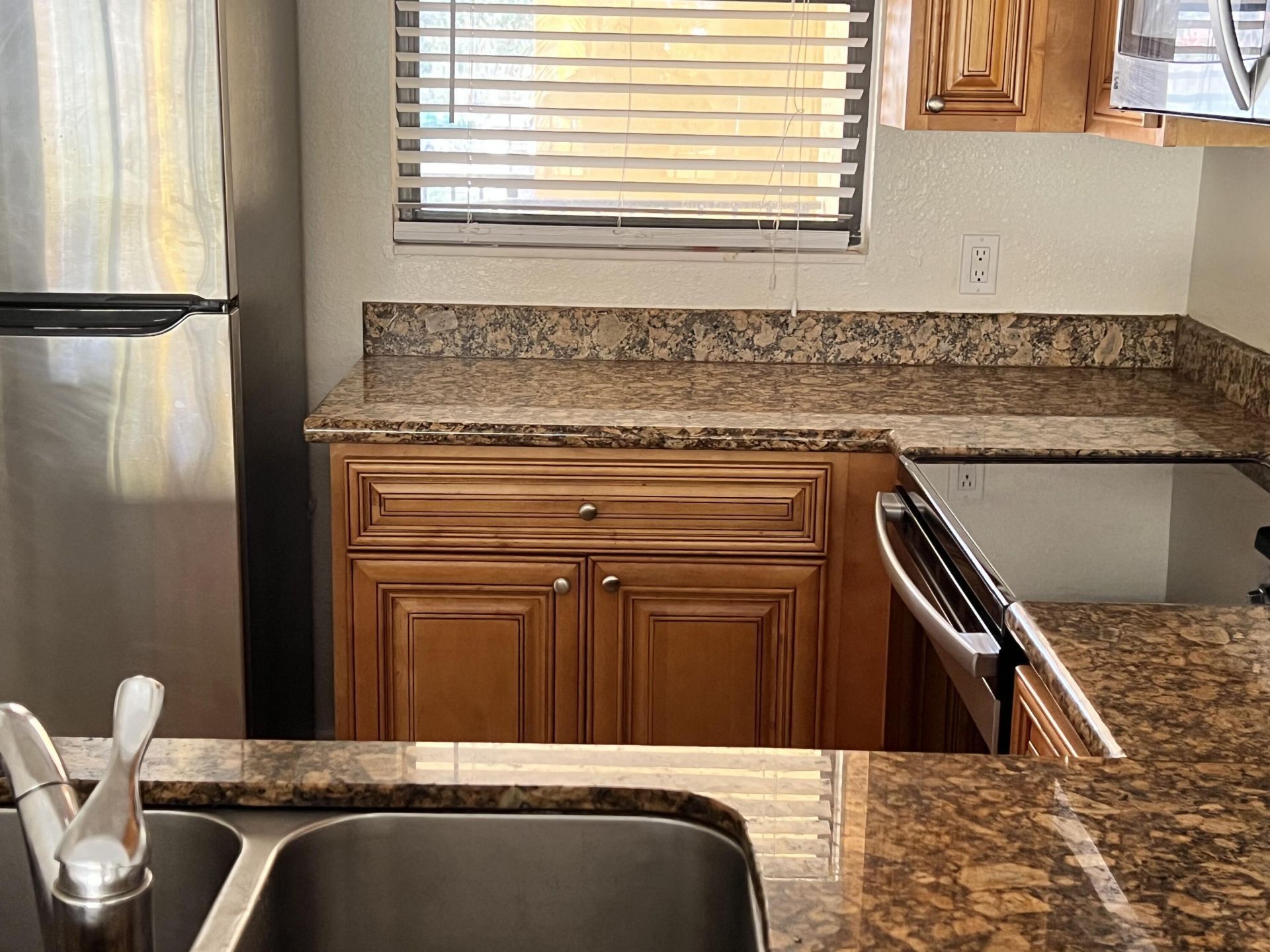 1523 Lake Crystal Drive, Unit F, West Palm Beach, FL 33411 Photo