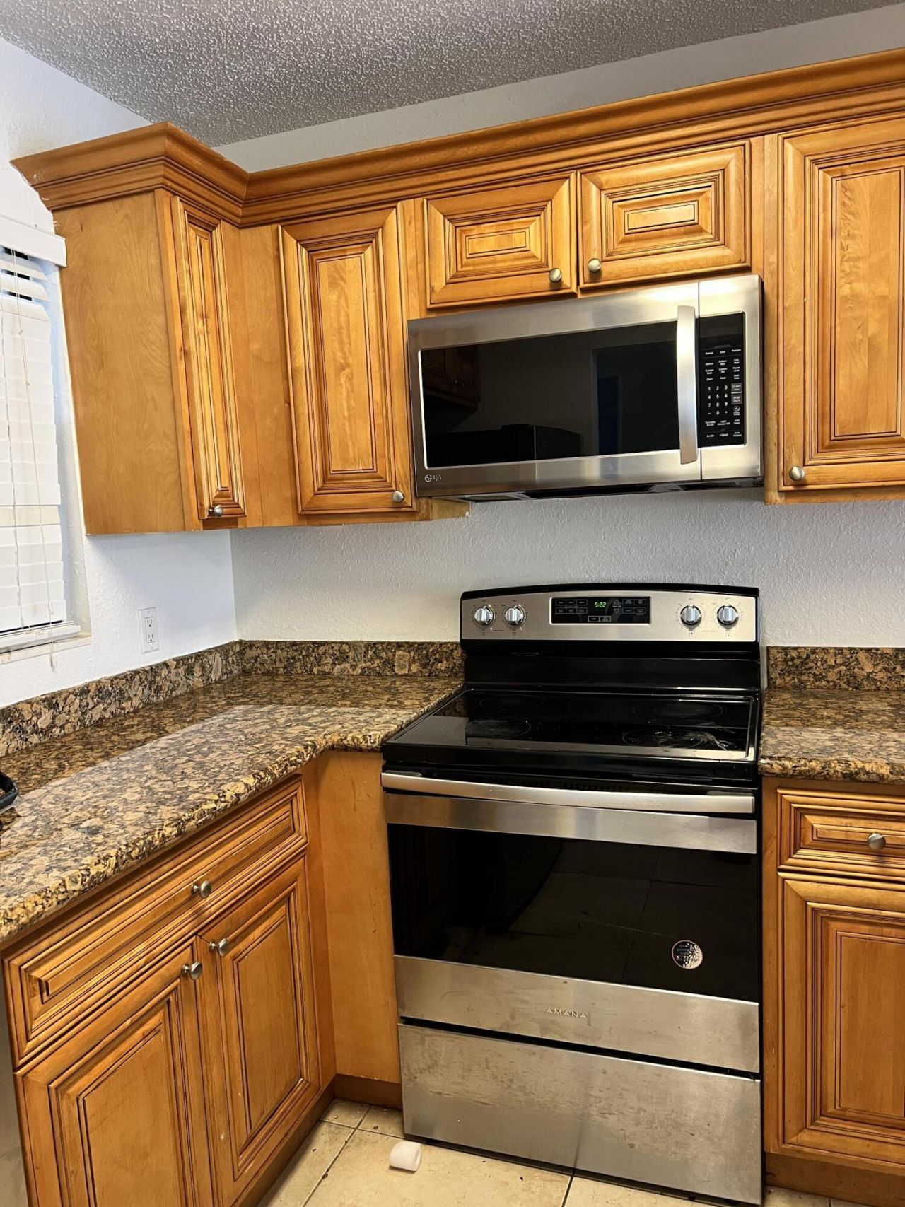 1523 Lake Crystal Drive, Unit F, West Palm Beach, FL 33411 Photo