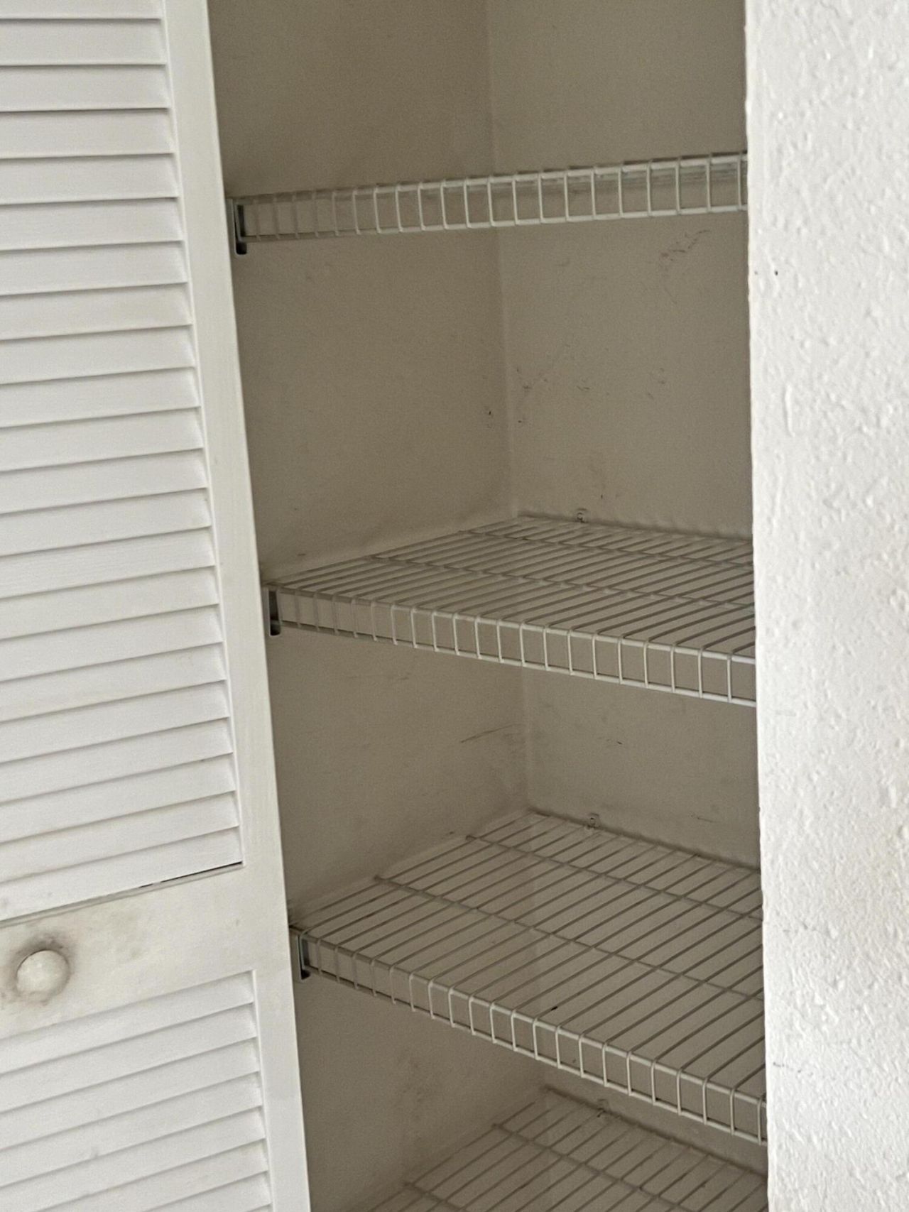1523 Lake Crystal Drive, Unit F, West Palm Beach, FL 33411 Photo