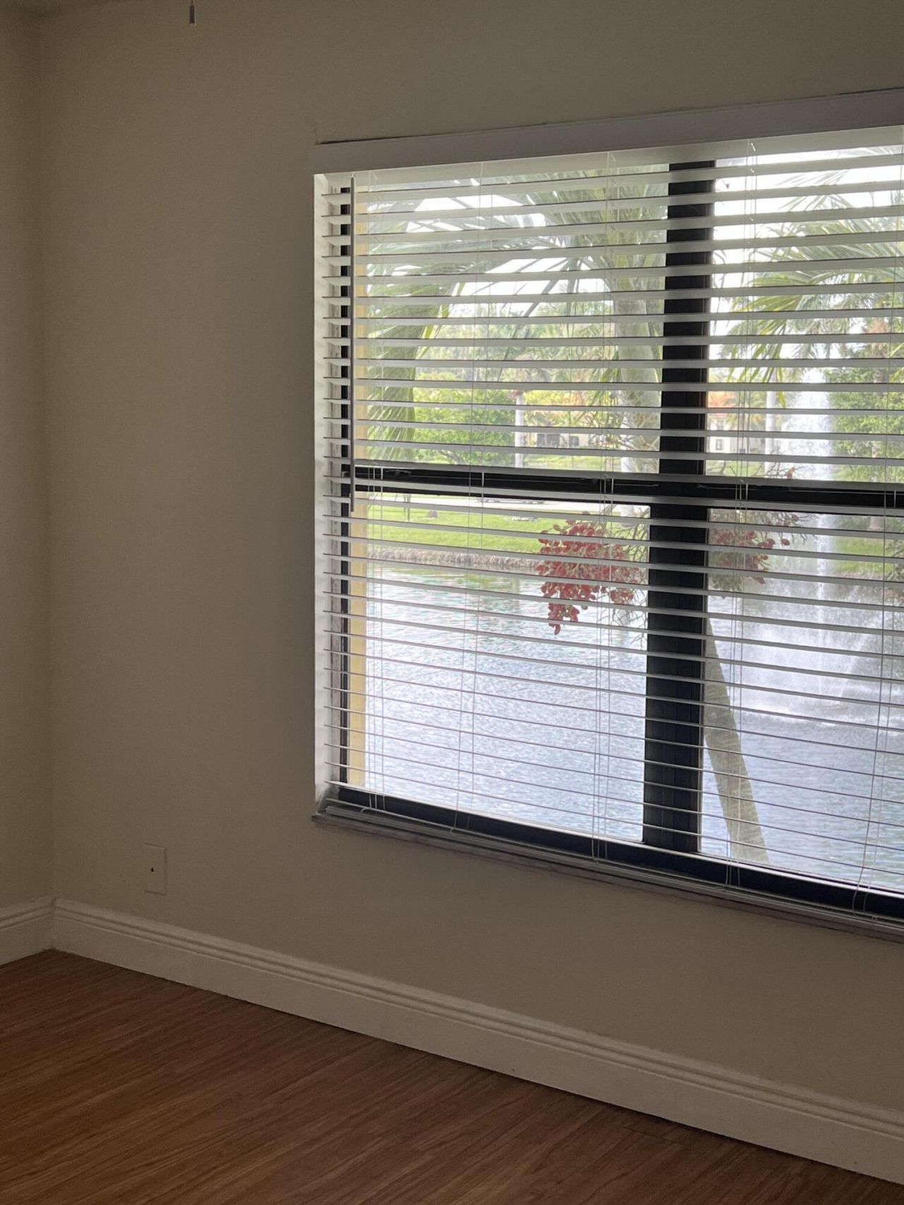 1523 Lake Crystal Drive, Unit F, West Palm Beach, FL 33411 Photo