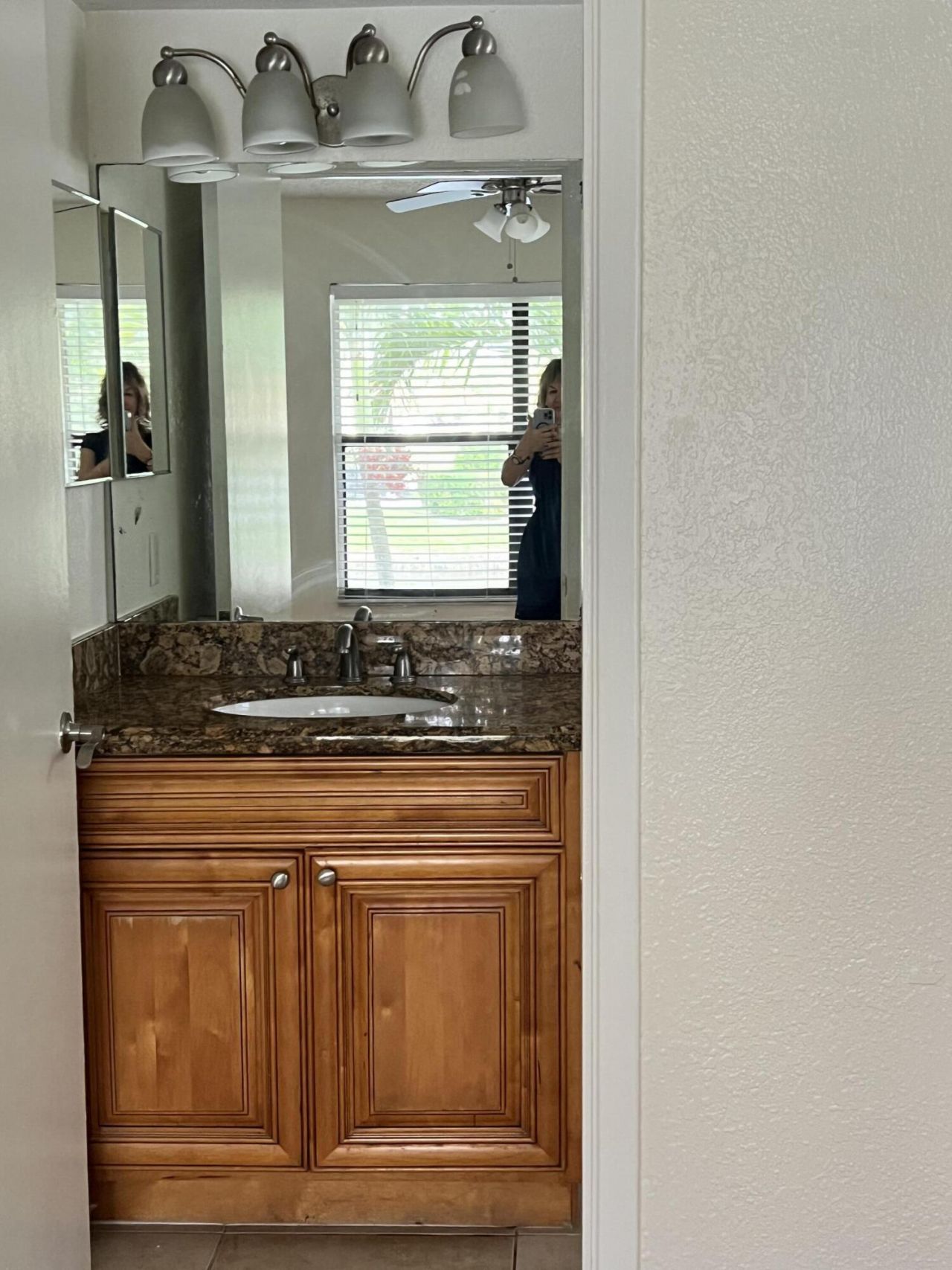 1523 Lake Crystal Drive, Unit F, West Palm Beach, FL 33411 Photo