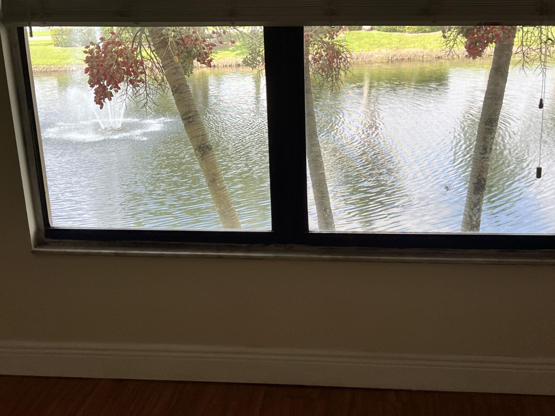 1523 Lake Crystal Drive, Unit F, West Palm Beach, FL 33411 Photo