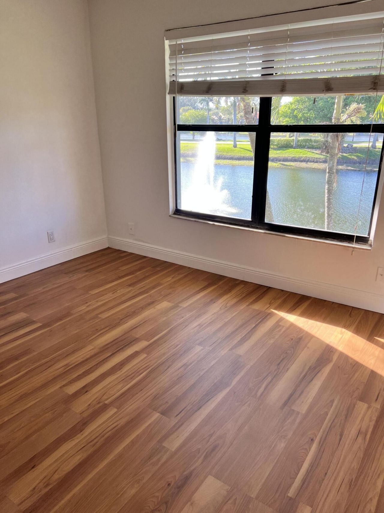 1523 Lake Crystal Drive, Unit F, West Palm Beach, FL 33411 Photo