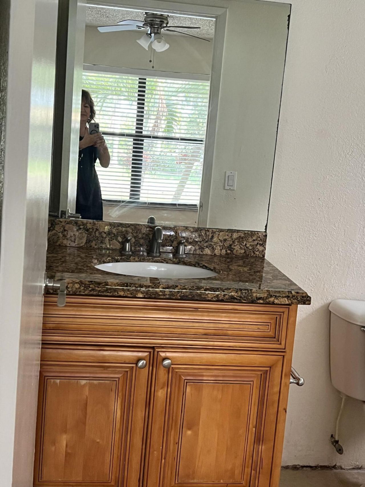 1523 Lake Crystal Drive, Unit F, West Palm Beach, FL 33411 Photo