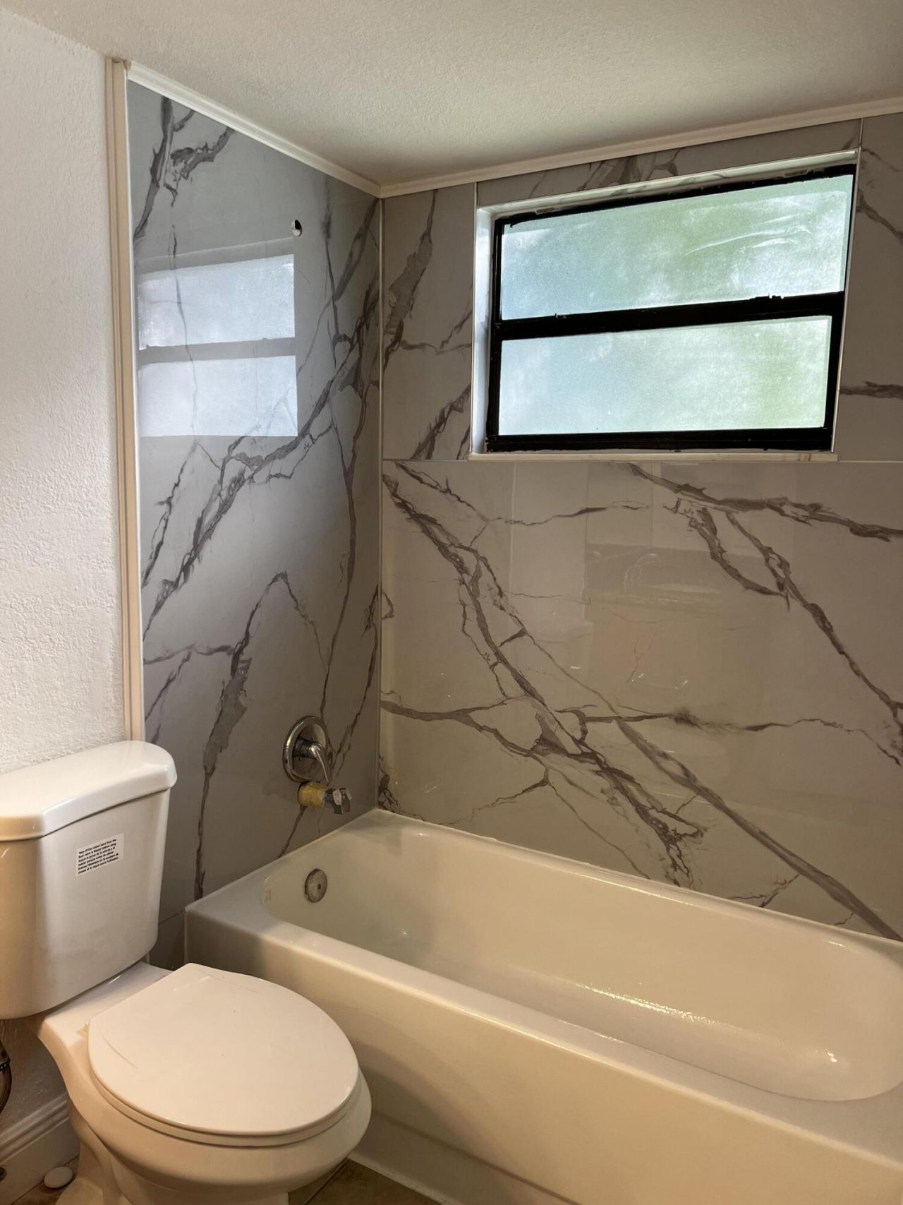 1523 Lake Crystal Drive, Unit F, West Palm Beach, FL 33411 Photo