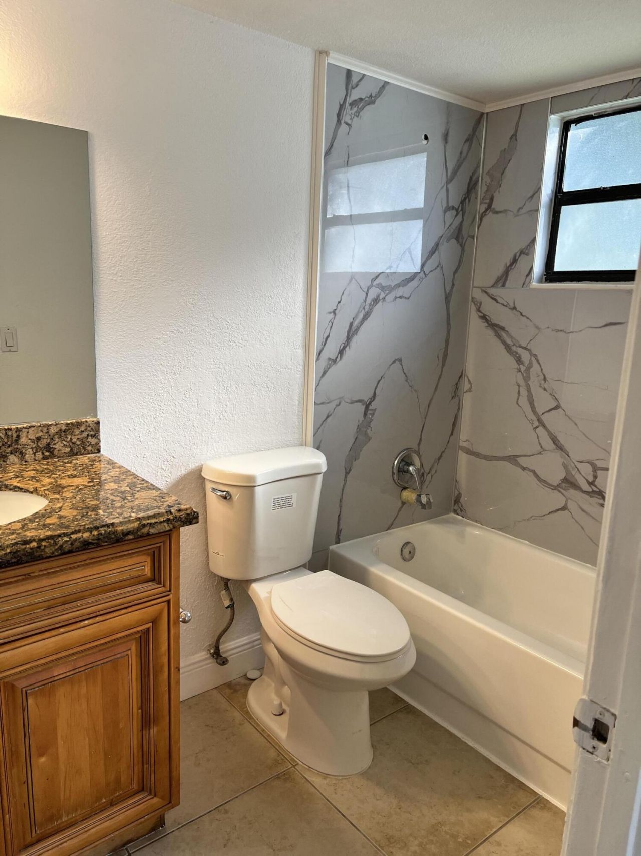 1523 Lake Crystal Drive, Unit F, West Palm Beach, FL 33411 Photo