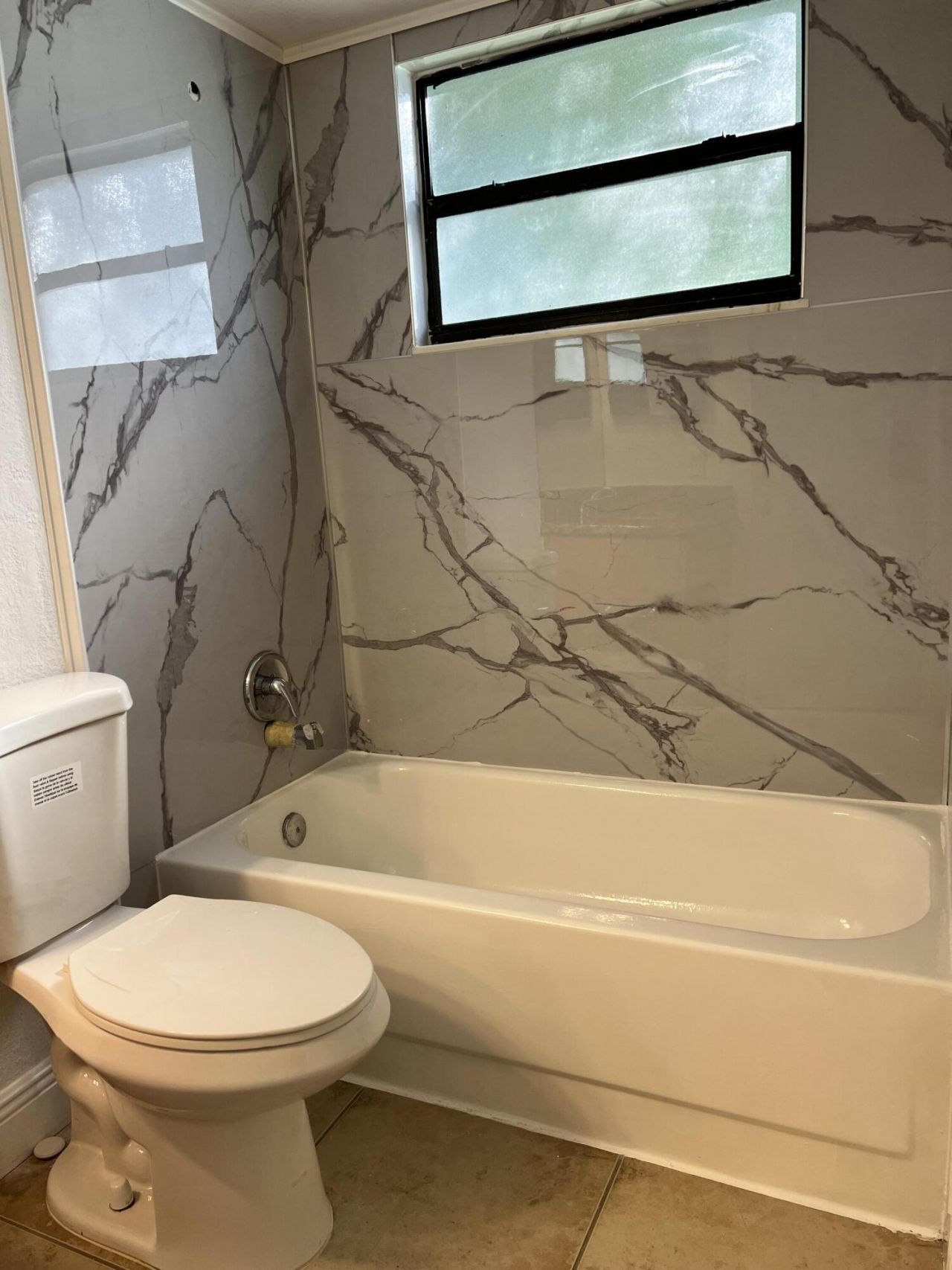 1523 Lake Crystal Drive, Unit F, West Palm Beach, FL 33411 Photo