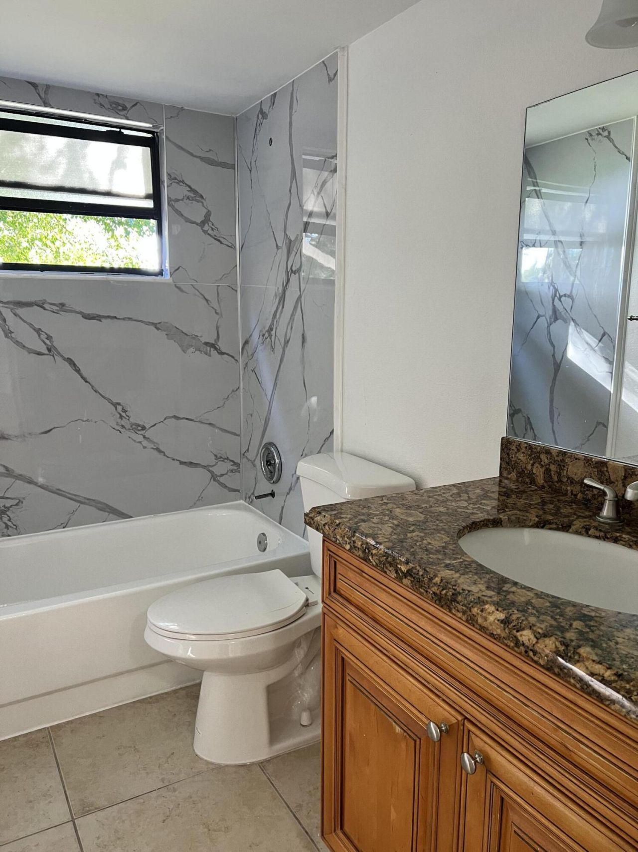 1523 Lake Crystal Drive, Unit F, West Palm Beach, FL 33411 Photo