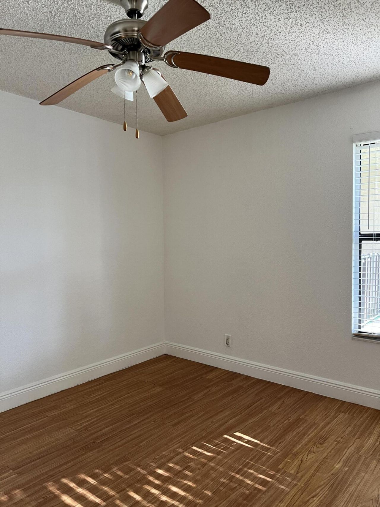 1523 Lake Crystal Drive, Unit F, West Palm Beach, FL 33411 Photo