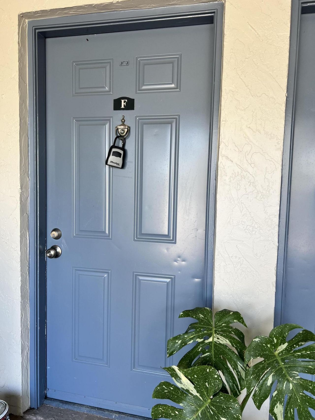 1523 Lake Crystal Drive, Unit F, West Palm Beach, FL 33411 Photo