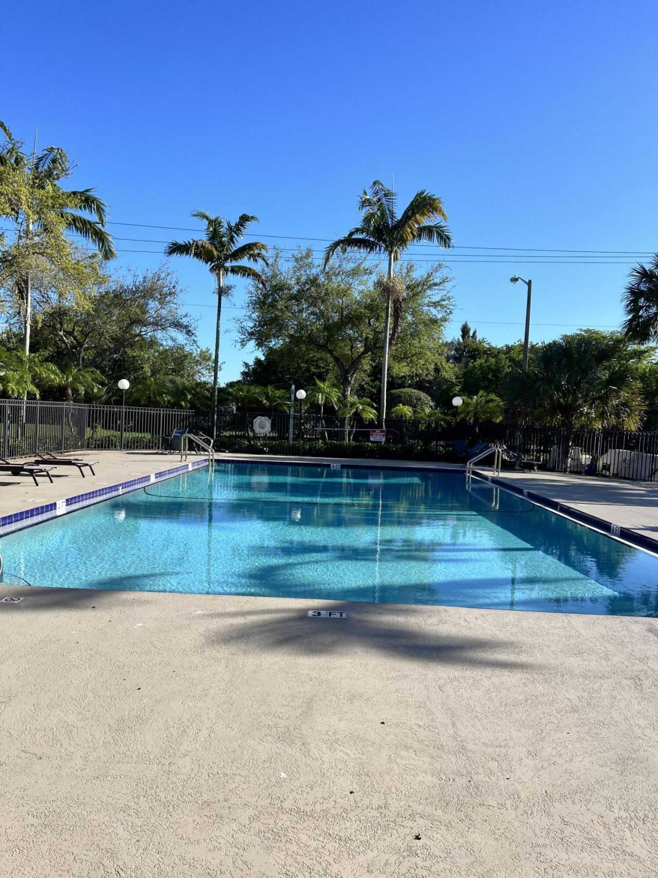 1523 Lake Crystal Drive, Unit F, West Palm Beach, FL 33411 Photo