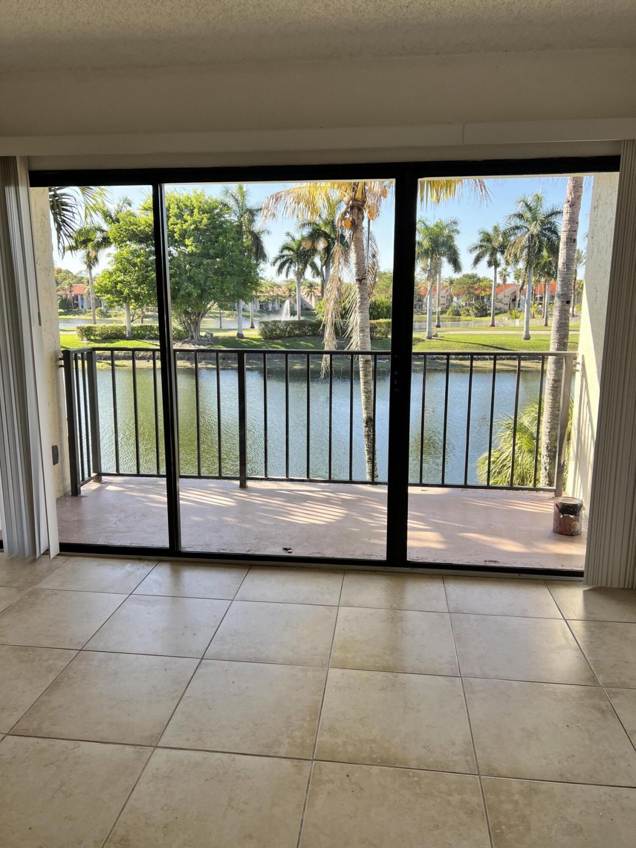 1523 Lake Crystal Drive, Unit F, West Palm Beach, FL 33411 Photo