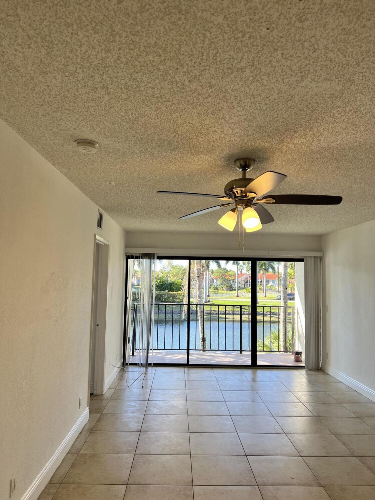 1523 Lake Crystal Drive, Unit F, West Palm Beach, FL 33411 Photo
