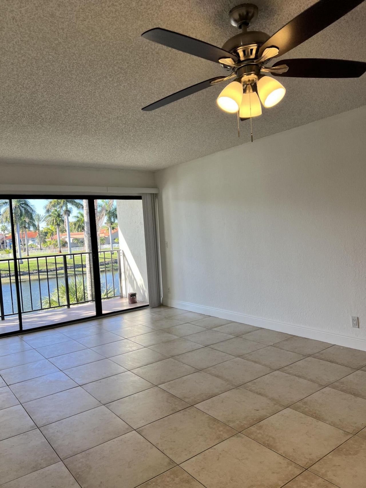 1523 Lake Crystal Drive, Unit F, West Palm Beach, FL 33411 Photo