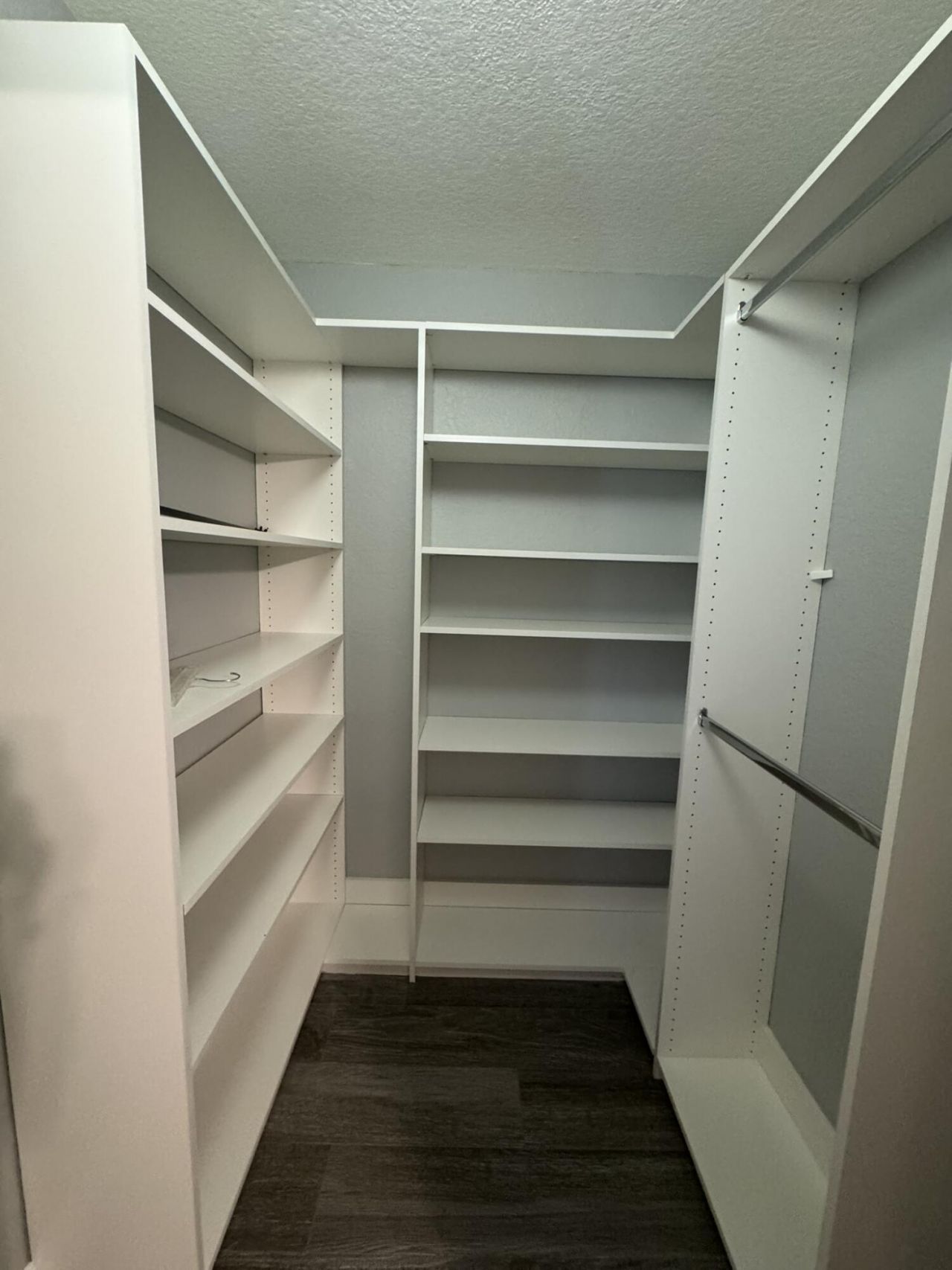 7720 Forestay Drive, Lake Worth, FL 33467 Photo