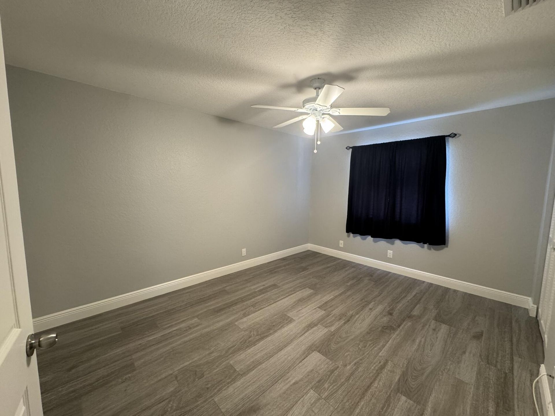 7720 Forestay Drive, Lake Worth, FL 33467 Photo