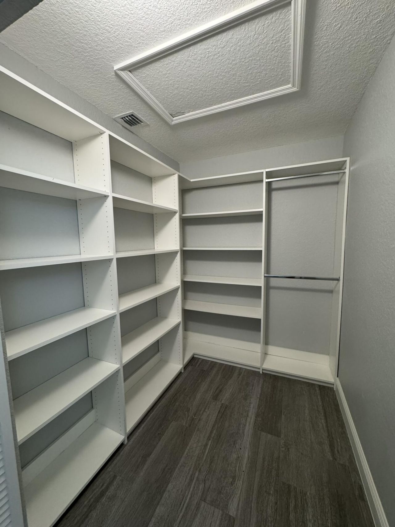 7720 Forestay Drive, Lake Worth, FL 33467 Photo