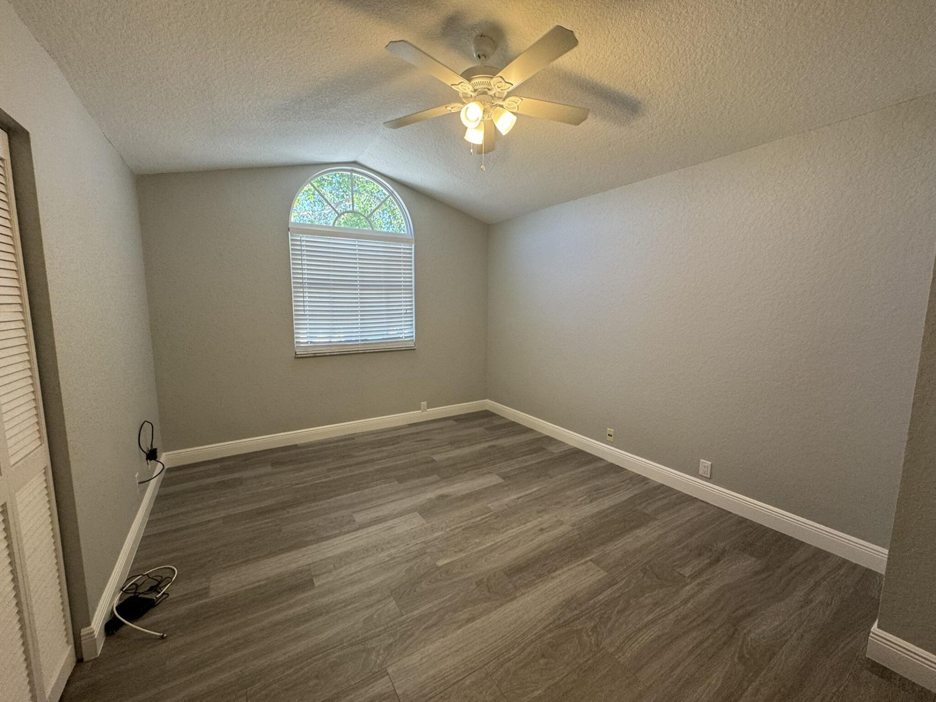 7720 Forestay Drive, Lake Worth, FL 33467 Photo