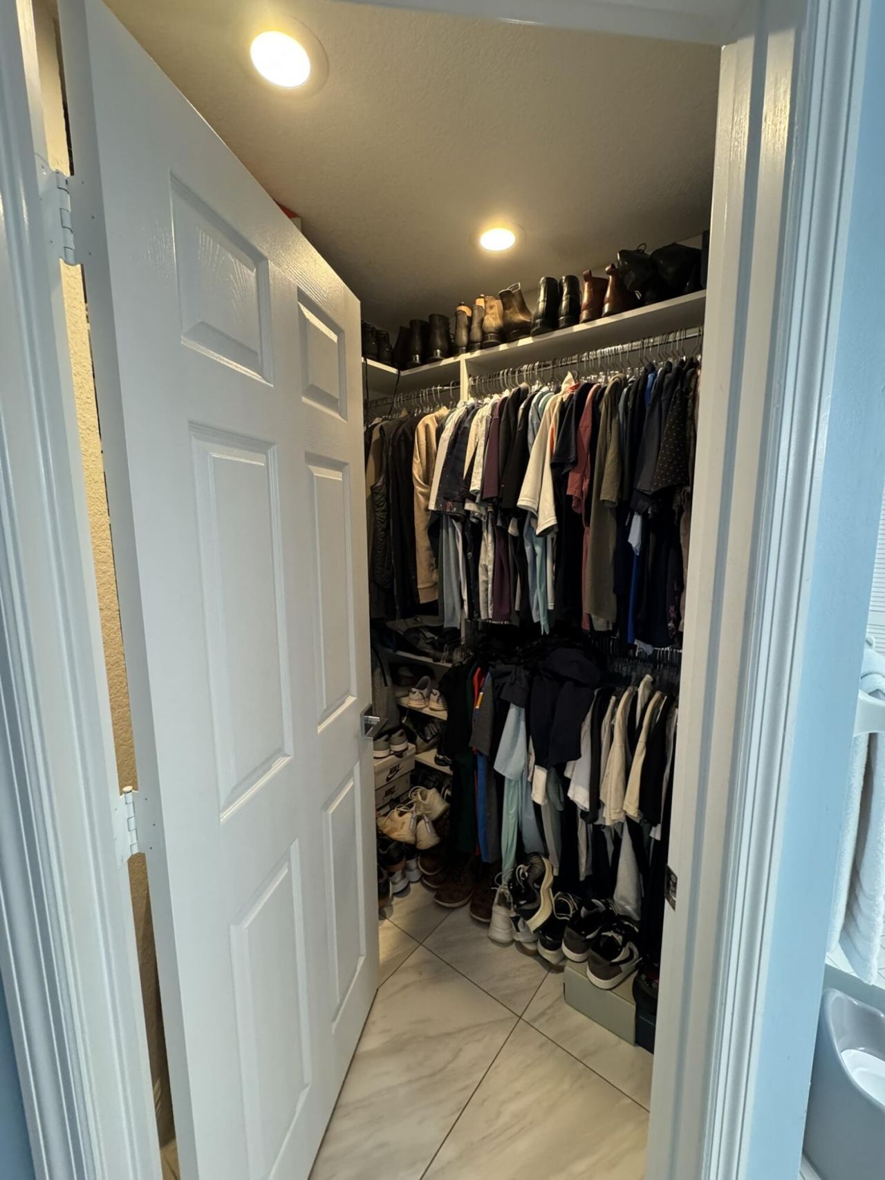 7720 Forestay Drive, Lake Worth, FL 33467 Photo