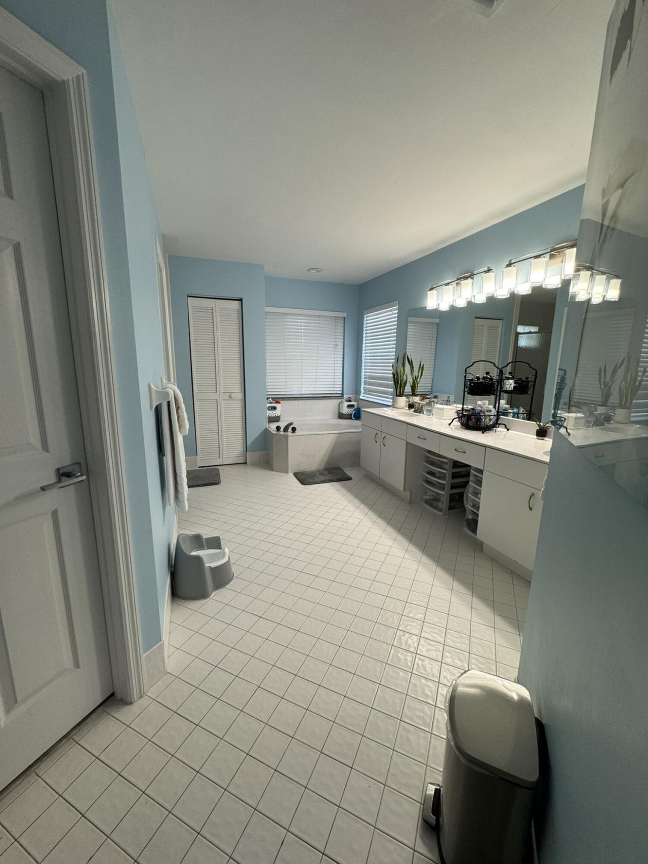 7720 Forestay Drive, Lake Worth, FL 33467 Photo